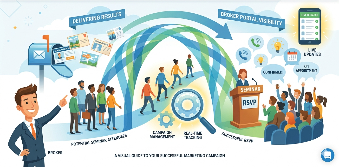 Successful Medicare Seminar